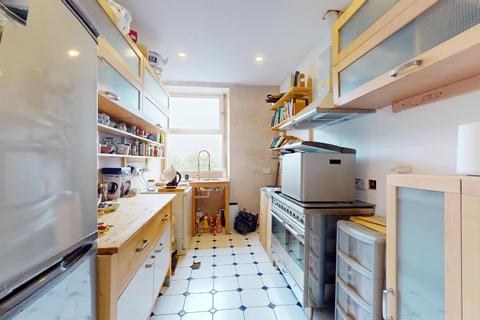 undefined, Crossbeck Road, Ilkley, LS29 9JN