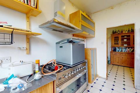 undefined, Crossbeck Road, Ilkley, LS29 9JN