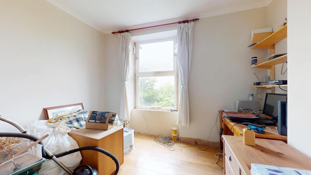 12-Crossbeck-Road-09222025 144717.jpg