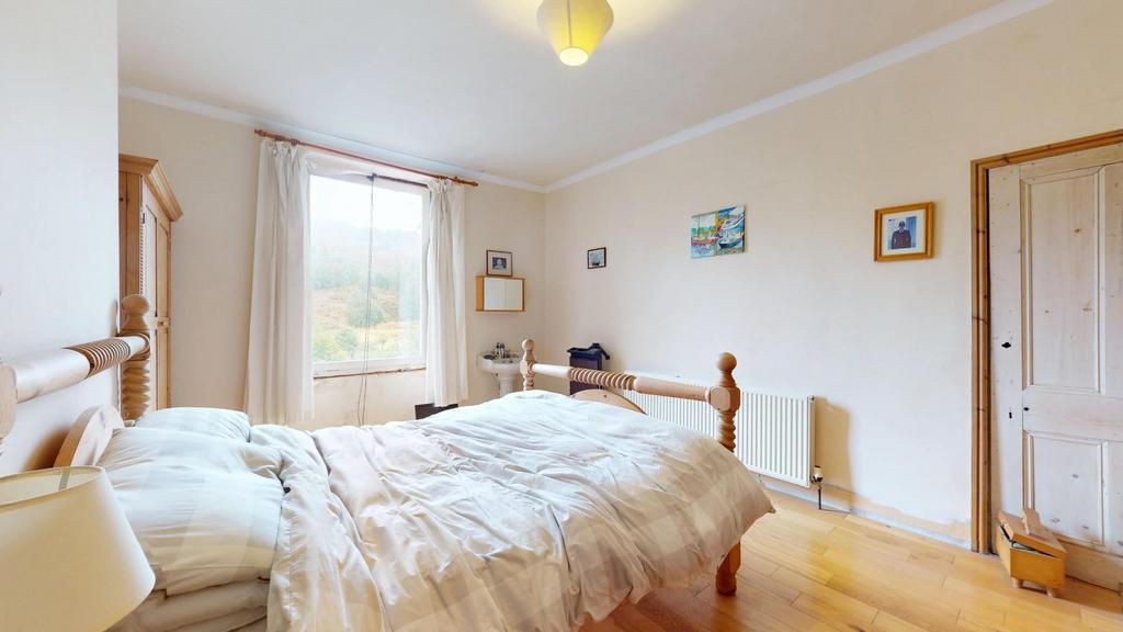 12-Crossbeck-Road-09222025 144946.jpg