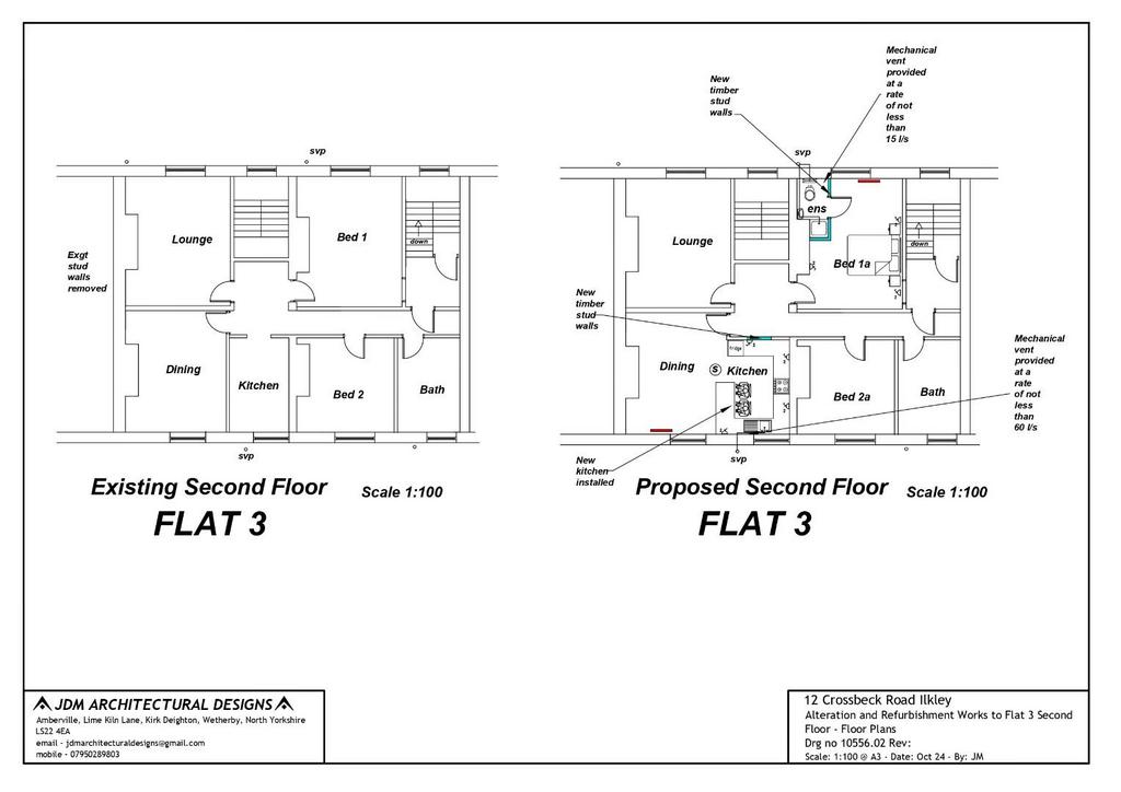 Flat 3 Plans - a3 page-0001.jpg