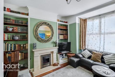 undefined, Drayton Road, London
