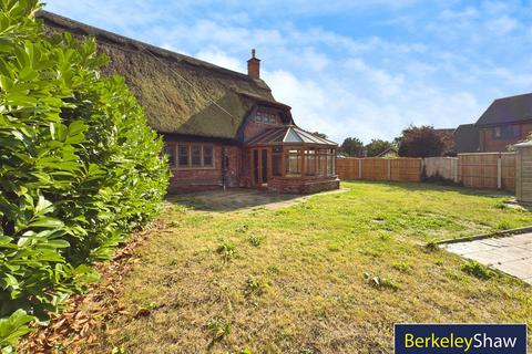 undefined, Village Courts, Liverpool L30