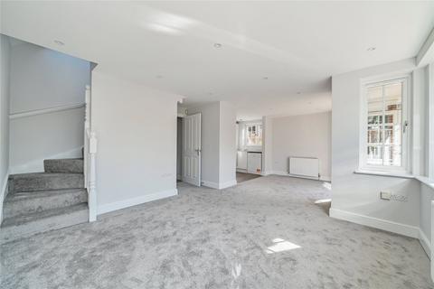 undefined, Hersham, Walton, Surrey, KT12