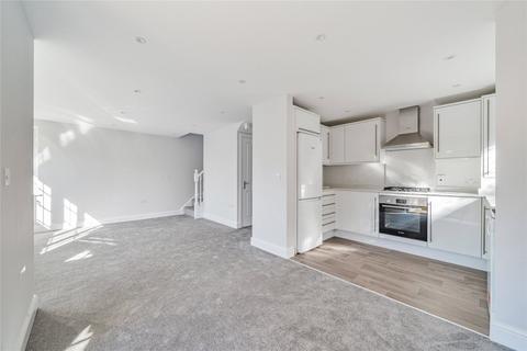 undefined, Hersham, Walton, Surrey, KT12