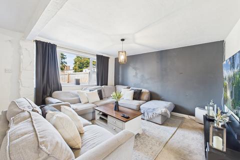 undefined, Taverner Close, Basingstoke, RG21