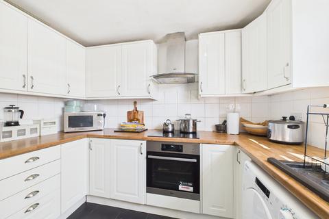 undefined, Taverner Close, Basingstoke, RG21