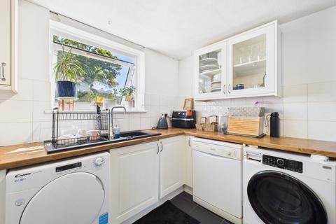 undefined, Taverner Close, Basingstoke, RG21