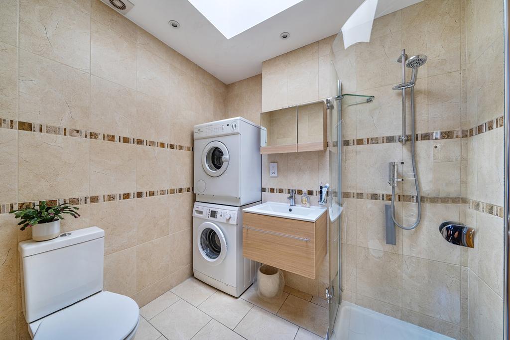 1358741-13-68d2ad...