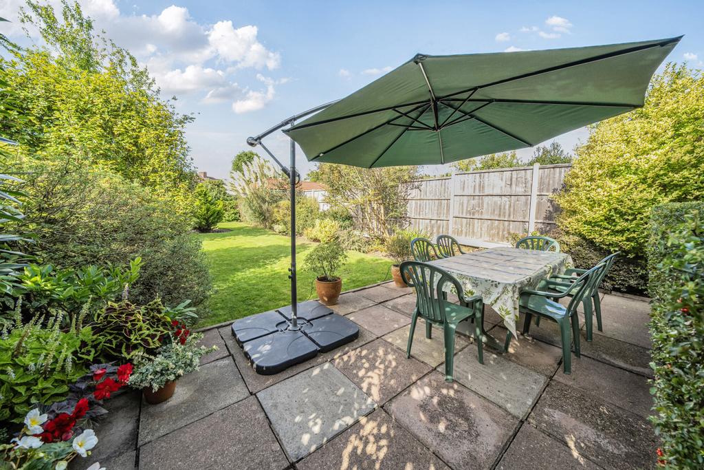 1358741-21-68d2af...