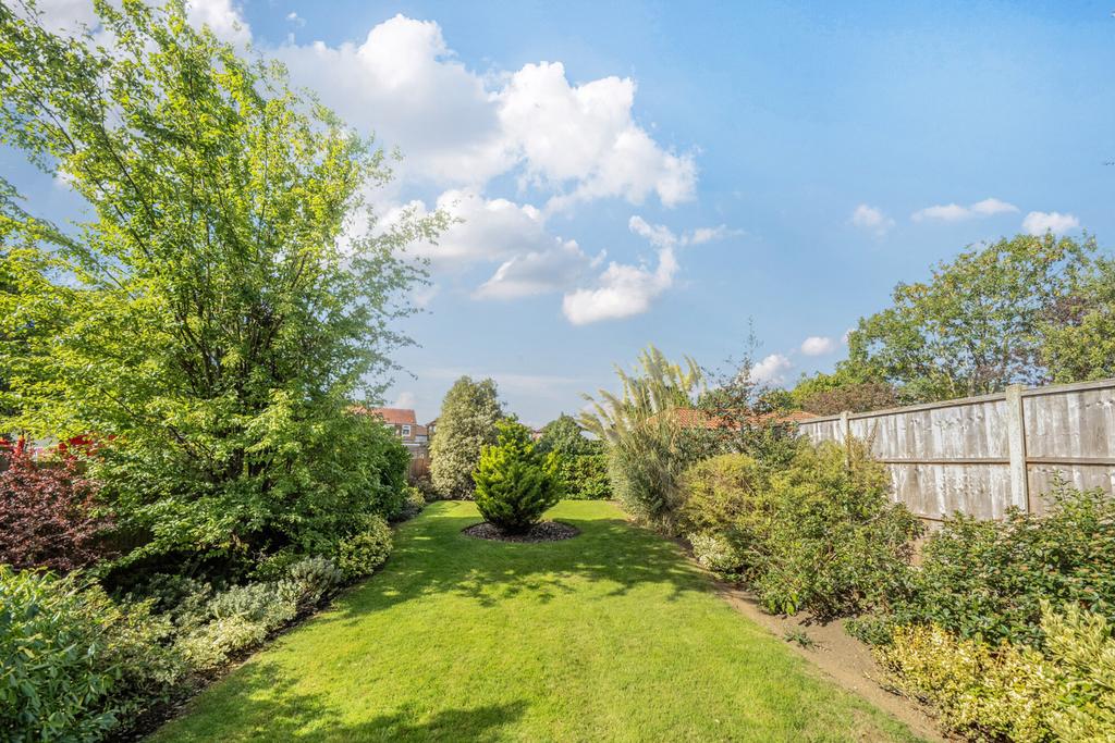 1358741-1-68d2abc...