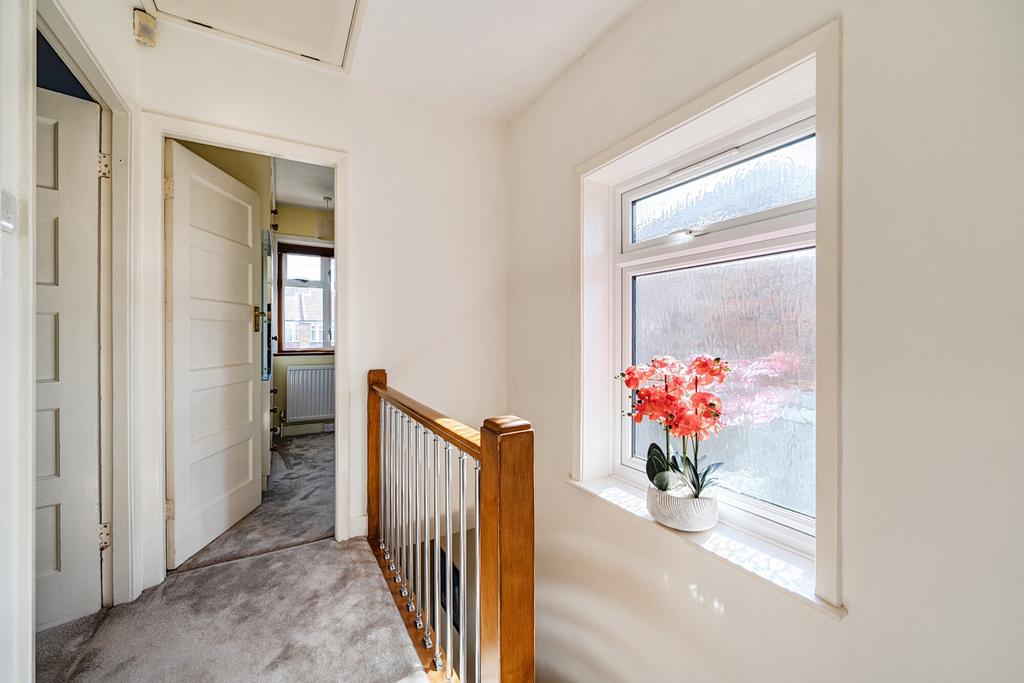 1358741-6-68d2aca...