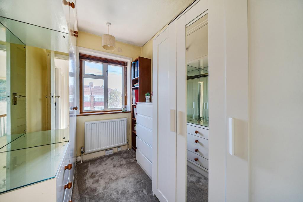 1358741-10-68d2ac...