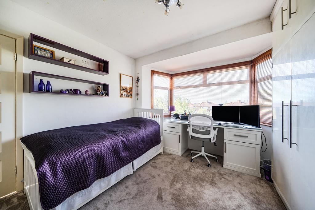 1358741-8-68d2acd...