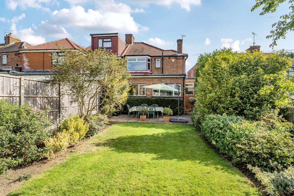 1358741-2-68d2abf...