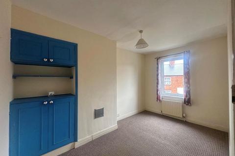 13 Bective Road, Northampton, NN2 7TB