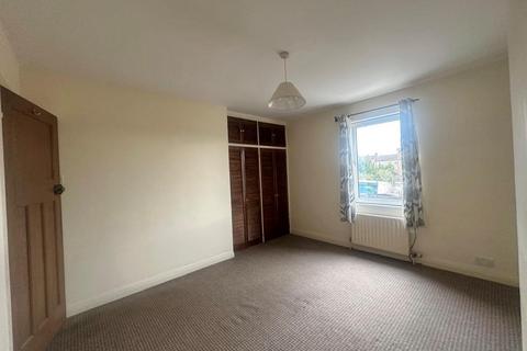 13 Bective Road, Northampton, NN2 7TB