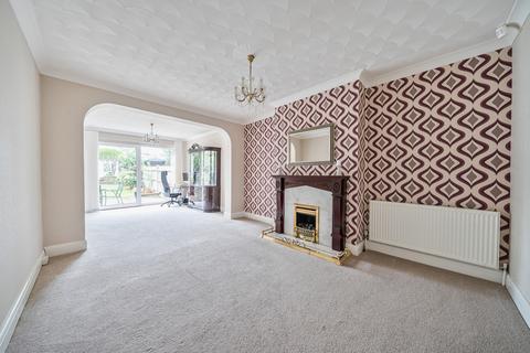 undefined, Gade Avenue, Watford, Hertfordshire