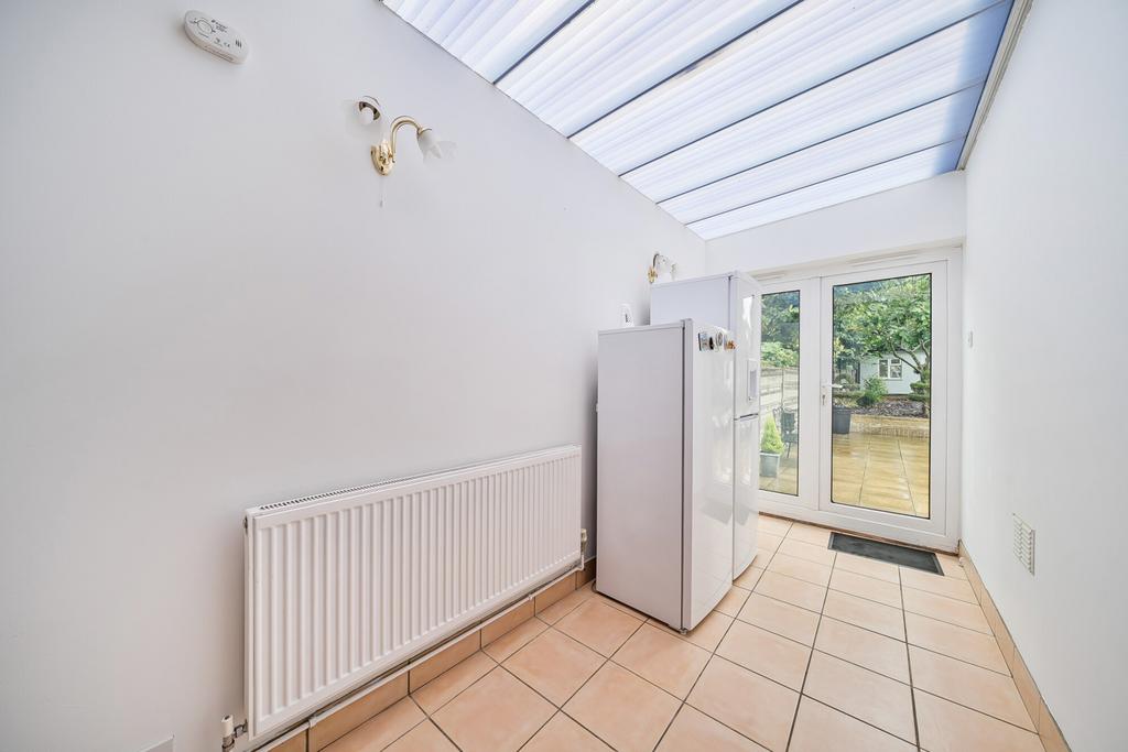 1354764-10-68ca96...