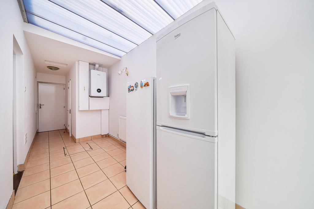 1354764-11-68ca96...