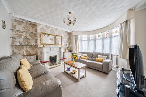 undefined, Gade Avenue, Watford, Hertfordshire