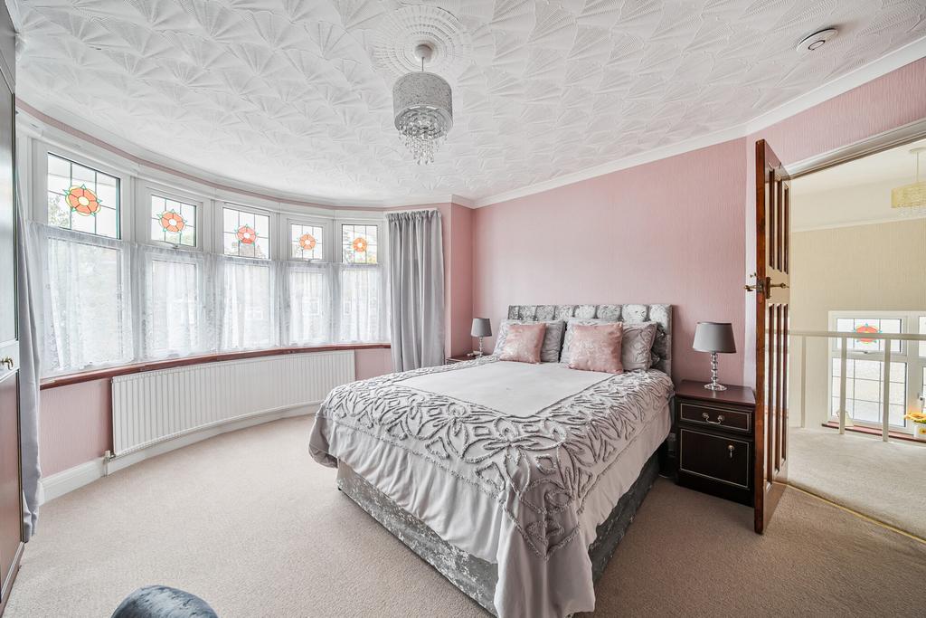 1354764-16-68ca96...