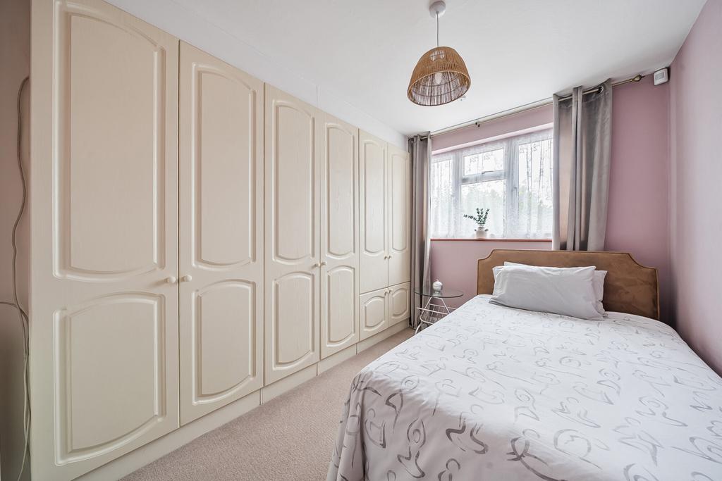 1354764-19-68ca96...