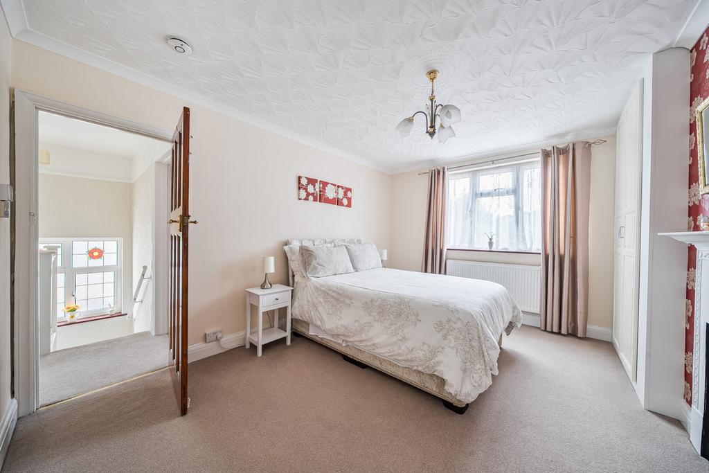 1354764-22-68ca96...