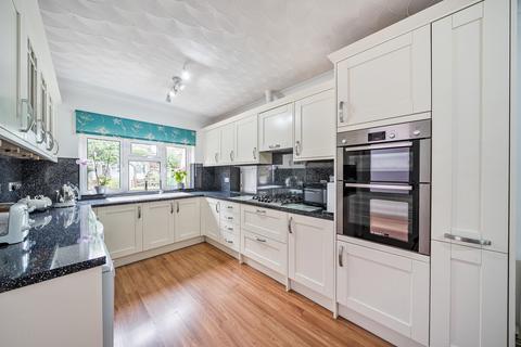 undefined, Gade Avenue, Watford, Hertfordshire