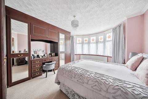undefined, Gade Avenue, Watford, Hertfordshire