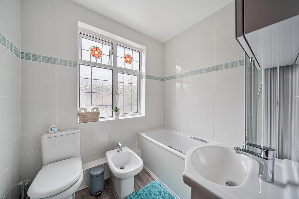 1354764-18-68ca96...