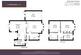 5 North View Crescent Epsom Surrey KT18 5 UW - L -