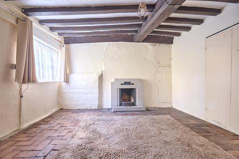 4 bedroom cottage for sale, Willow Corner, Diss IP22