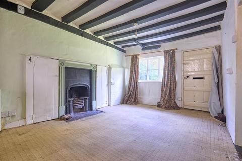4 bedroom cottage for sale, Willow Corner, Diss IP22