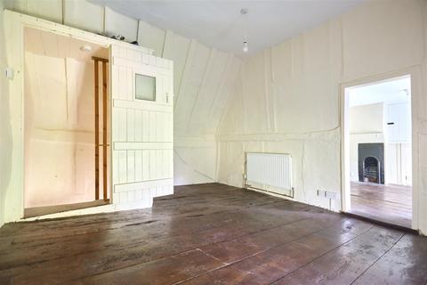 4 bedroom cottage for sale, Willow Corner, Diss IP22