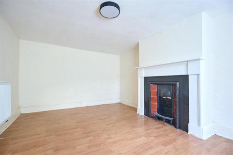 4 bedroom cottage for sale, Willow Corner, Diss IP22