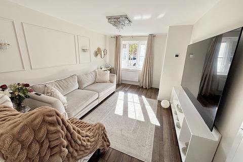 undefined, Dataller Drive, Havannah Park, Newcastle upon Tyne, Tyne and Wear, NE13 7FY