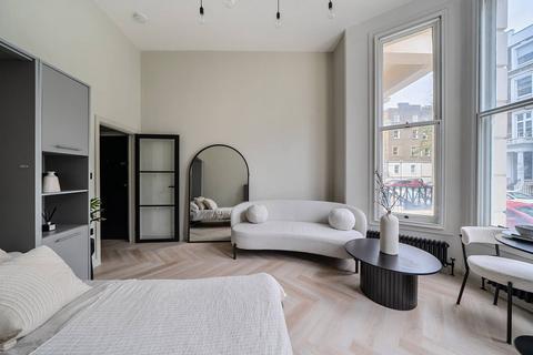 undefined, Earls Court, Earls Court, London, SW5