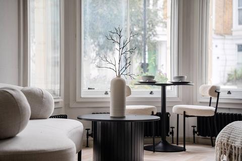 undefined, Earls Court, Earls Court, London, SW5