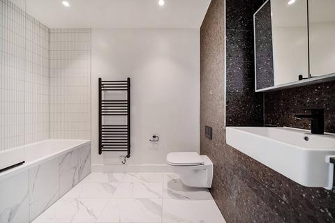 1 bedroom flat to rent, UNCLE Wembley, Wembley, HA9