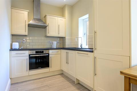undefined, Apartment 16 1J, Balfour Crescent, Tettenhall, Wolverhampton, West Midlands, WV6