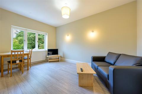 undefined, Apartment 16 1J, Balfour Crescent, Tettenhall, Wolverhampton, West Midlands, WV6