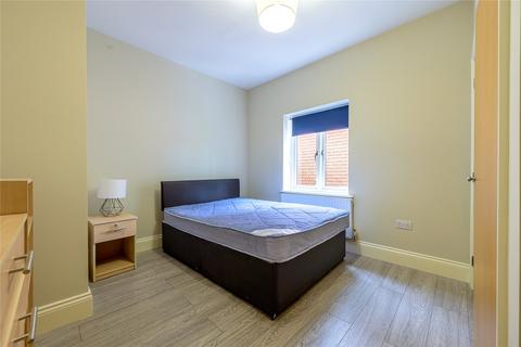 undefined, Apartment 16 1J, Balfour Crescent, Tettenhall, Wolverhampton, West Midlands, WV6