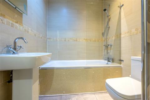 undefined, Apartment 16 1J, Balfour Crescent, Tettenhall, Wolverhampton, West Midlands, WV6