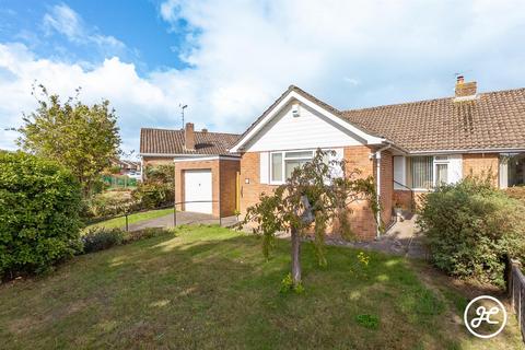 undefined, Crowcombe Walk, Bridgwater