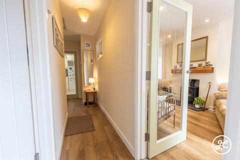 undefined, Crowcombe Walk, Bridgwater