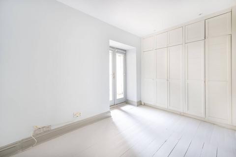 2 bedroom flat to rent, Powis Gardens, Notting Hill, London, W11
