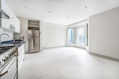 2 bedroom flat to rent, Powis Gardens, Notting Hill, London, W11