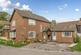 Tees Close, Chandler's Ford, Eastleigh, Hampshire, SO53
