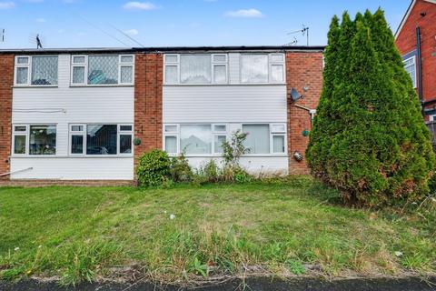 undefined, Fieldview Close, Coventry CV7